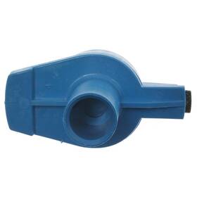 Ch-307 Standard Motor Products Ch307 Oe Durability Improved Distributor Rotor