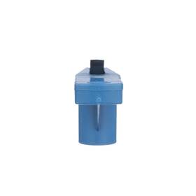 Ch-309 Standard Motor Products Ch309 Oe Durability Improved Distributor Rotor