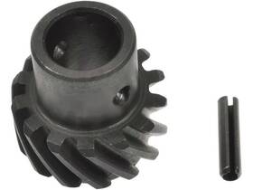 Ch351xv Standard Motor Products Distributor Drive Gear For 1964-1973 1979-1982 Ford Mustang 1972 1969