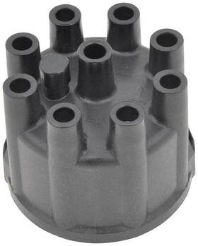Cr902 Standard Motor Products Mopar A B And E-body 8-cylinder Distributor Cap