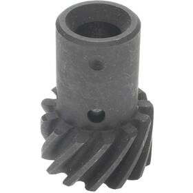 D6008 Standard Motor Products 1955-89 Gm 8 Cylinder Distributor Gear