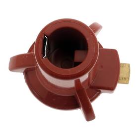 Du-316 Standard Motor Products Du316 Distributor Rotor
