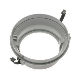 Fd-165 Standard Motor Products Distributor Cap Adapter