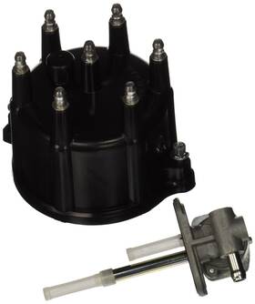 Standard Motor Products Fd-177t Fd177t Distributor Cap
