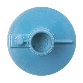 Fd-119 Standard Motor Products Fd119 Oe Durability Improved Distributor Rotor