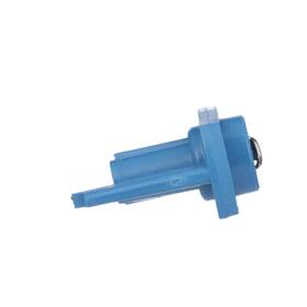 Fd-308 Standard Motor Products Fd308 Oe Durability Improved Distributor Rotor
