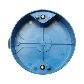 Fd-312 Standard Motor Products Fd312 Oe Durability Improved Distributor Rotor