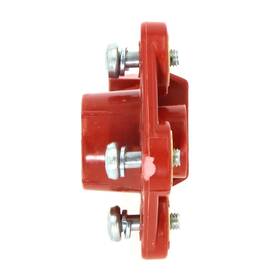 Gb-339 Standard Motor Products Gb339 Distributor Rotor