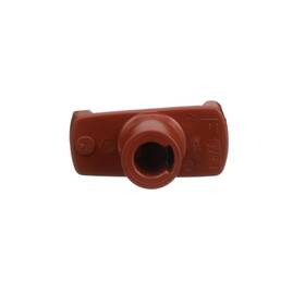 Gb-345 Standard Motor Products Gb345 Distributor Rotor
