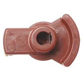 Gb-348 Standard Motor Products Gb348 Distributor Rotor