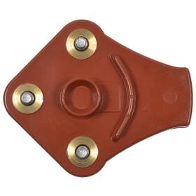 Gb-350 Standard Motor Products Gb350 Distributor Rotor