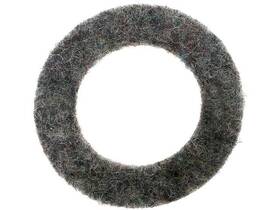 Hr221cd Standard Motor Products Distributor Felt Washer For 1960-1965 Gmc 1000 Series 5.0l V6 1963 1961