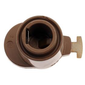 Jr-73 Standard Motor Products Jr73 Distributor Rotor