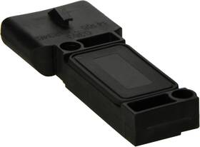 Lx241t Standard Motor Products Ignition Module Control Unit