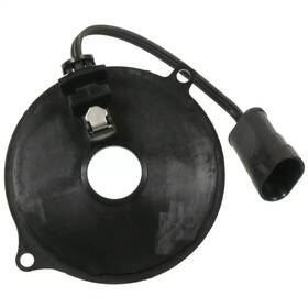 Lx258t Standard Motor Products Distributor Sensor New For Jeep Grand Cherokee Wrangler Dodge Dakota