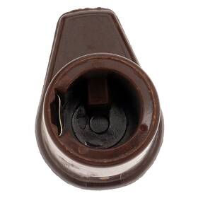 Ma-308 Standard Motor Products Ma308 Distributor Rotor