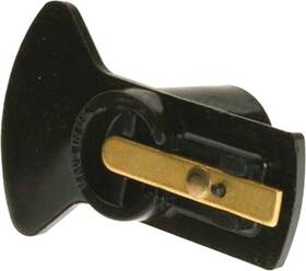 Mn1099 Standard Motor Products 1960-71 Mopar Distributor Rotor - Dual Points For Autolite Or Prestolite Dist