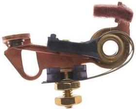 Mn1108 Standard Motor Products 1960-71 Mopar Premium Ignition Points