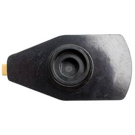 My-302 Standard Motor Products My302 Distributor Rotor