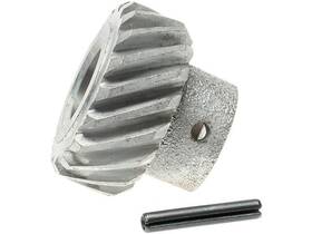 Nt51g7 Standard Motor Products Distributor Drive Gear For Ranger Thunderbird Pinto Mustang Aerostar