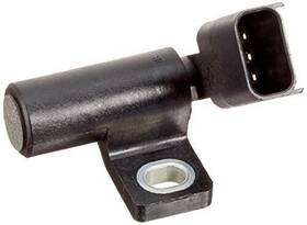 Standard Motor Products Pc242t Crankshaft Position Sensor