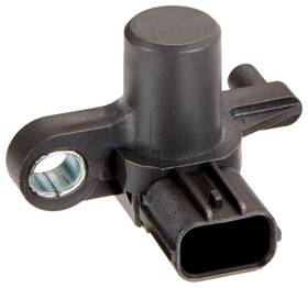 Standard Motor Products Pc618t Camshaft Position Sensor