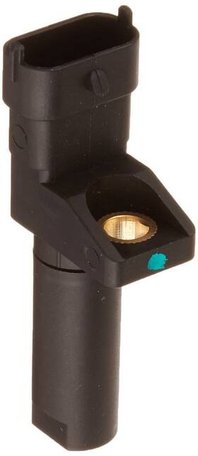 Standard Motor Products Pc738 Crankshaft Sensor