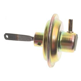 Vc-409 Standard Motor Products Distributor Vacuum Advance
