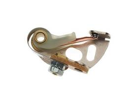 Wy612jv Standard Motor Products Ignition Points For 1937-1940 Buick Roadmaster Series 80 1939 1938