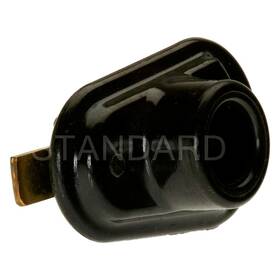 My-306 Standard Ignition Distributor Rotor
