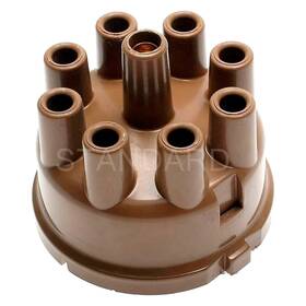 My-406 Standard Ignition Distributor Cap