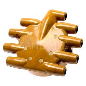 My-407 Standard Ignition Distributor Cap
