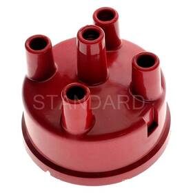 My-409 Standard Ignition Distributor Cap