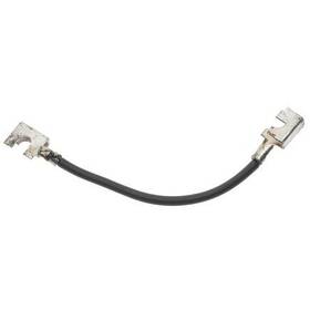 Adl-17 Standard/oreilly Auto Parts Adl17 Ignition Distributor Lead Wire