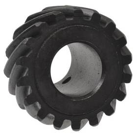 Dg302 Standard/oreilly Auto Parts Ignition Dg3 Distributor Gear And Pin Kit