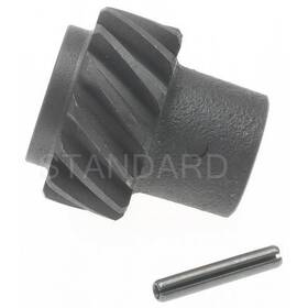 Dg309 Standard/oreilly Auto Parts Ignition Dg4 Distributor Gear And Pin Kit