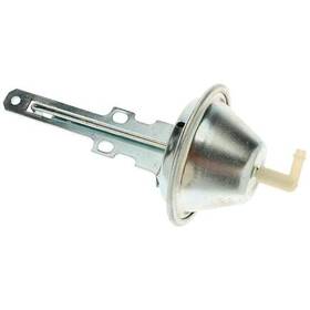 Vc-203 Standard/oreilly Auto Parts Vc203 Ignition Distributor Vacuum Advance Control