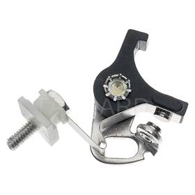 S3-420 Standard Ignition Contact Set