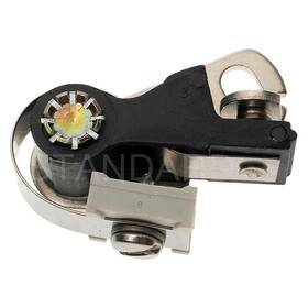 S3-477 Standard Ignition Contact Set