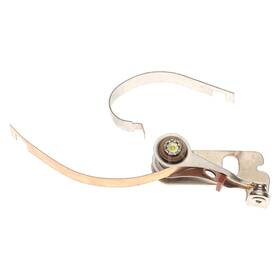 S4-485 Standard Ignition Contact Set