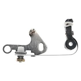 S6-434 Standard Ignition Contact Set
