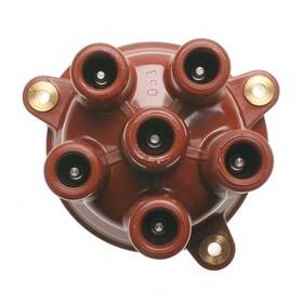 Gb464t Standard/t-series Ignition Distributor Cap