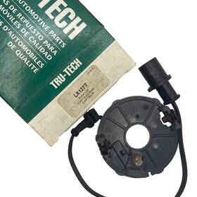 Lx127t Standard/tru-tech Tru-tech Distributor Ignition Pick-up - Motor Products