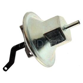 Vc-156 Standard Ignition Distributor Vacuum Advance
