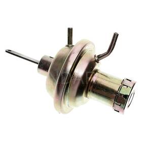 Vc-437 Standard Intermotor Ignition Distributor Vacuum Advance