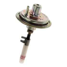 Standard Vc-441 For Toyota Corolla 72-74 Intermotor Ignition Distributor Vacuum Advance
