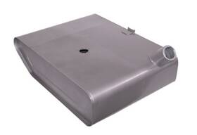 J0051595 Steinjager For Interior Accessories Cj-3a 1949-1953 Replacement Parts Fuel