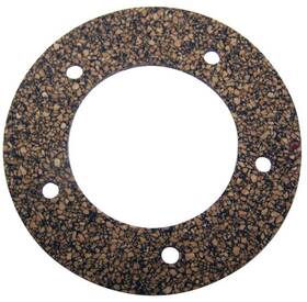 J0052364 Steinjager For Exterior Accessories Cj-3a 1949-1953 Replacement Parts Fuel