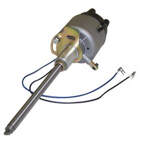 J0052461 Steinjager For Jeep Willys 1953-1958 Ignition Distributor Drive Gear