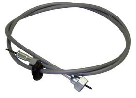 J0052775 Steinjager For Interior Accessories Cj-3a 1949-1953 Replacement Parts